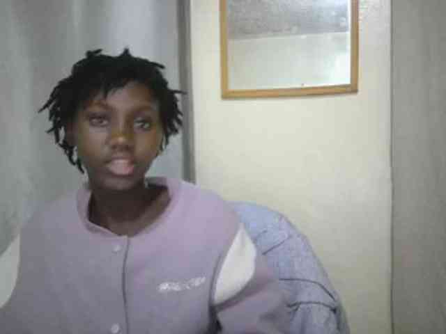 Prettygurl4 webcam