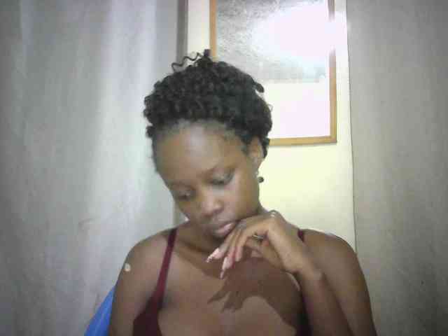 Prettygurl4 webcam