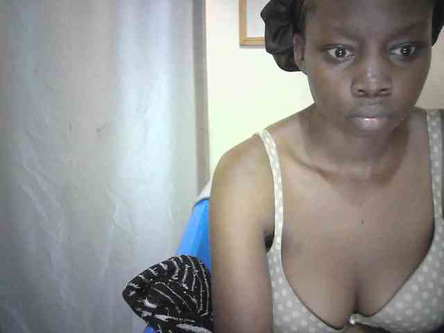 Prettygurl4