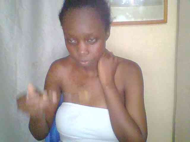 Modèle: Prettygurl4