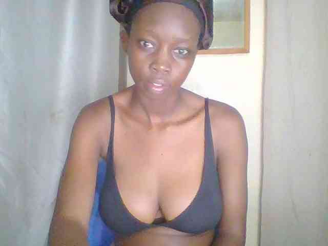 Prettygurl4 Prettygurl4