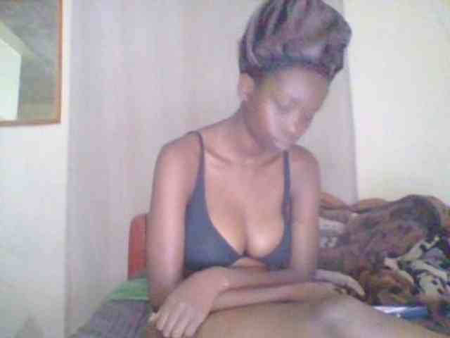 Modèle: Prettygurl4