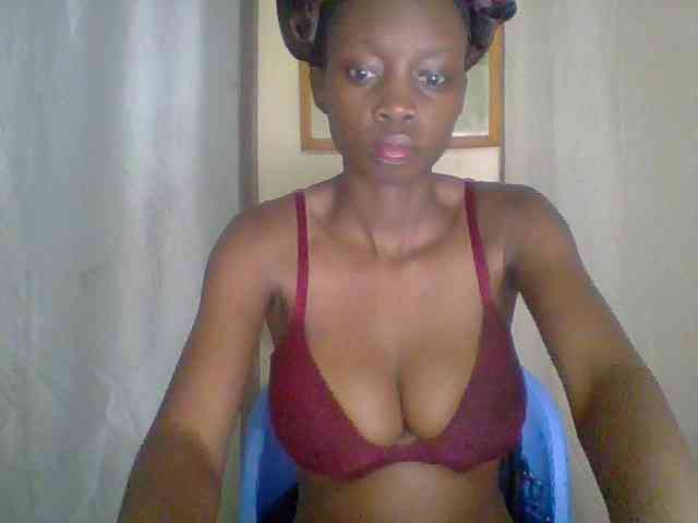 Prettygurl4