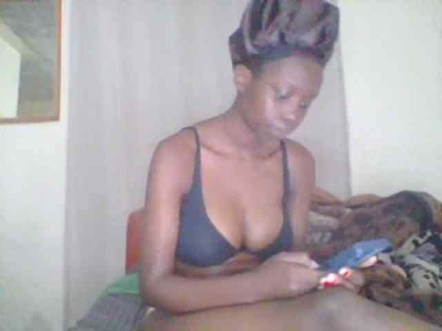 Modèle: Prettygurl4