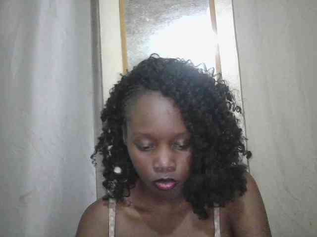 Prettygurl4 webcam