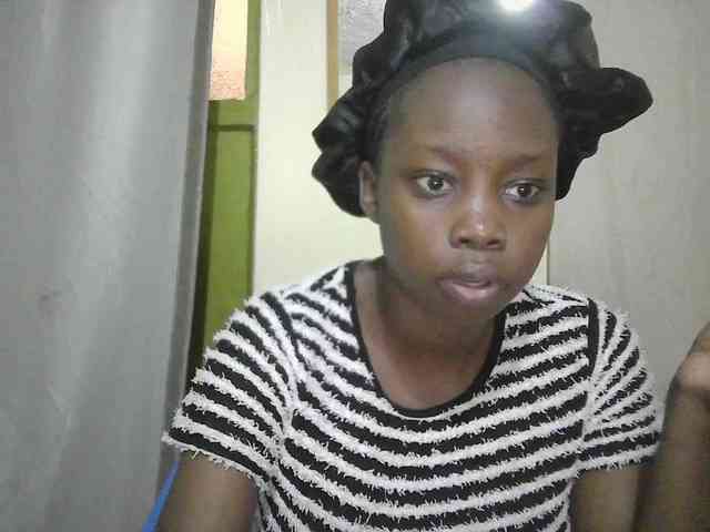 Prettygurl4