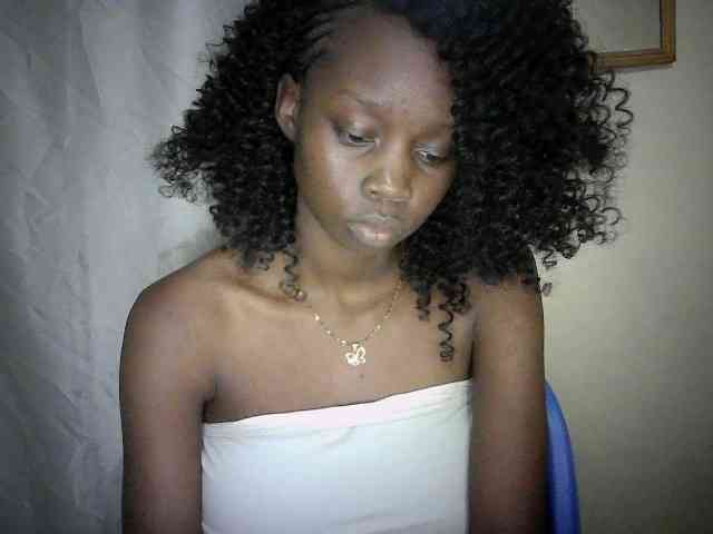 Prettygurl4 webcam