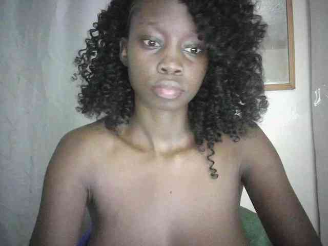 Model: Prettygurl4