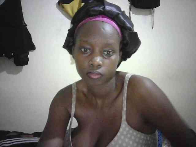 Modèle: Prettygurl4