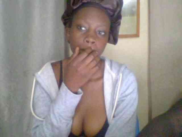 Prettygurl4 webcam