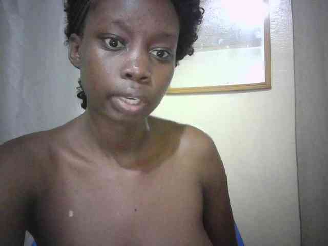 Prettygurl4 webcam