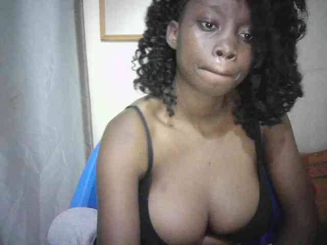 Modèle: Prettygurl4
