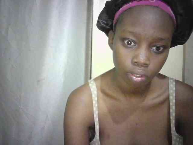Prettygurl4 webcam
