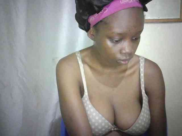 Prettygurl4 webcam