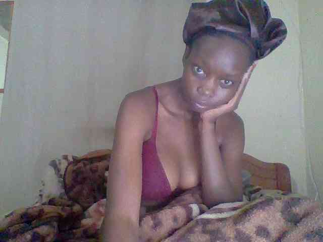 Prettygurl4 webcam