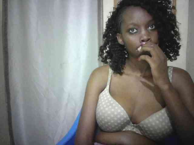 Prettygurl4 webcam