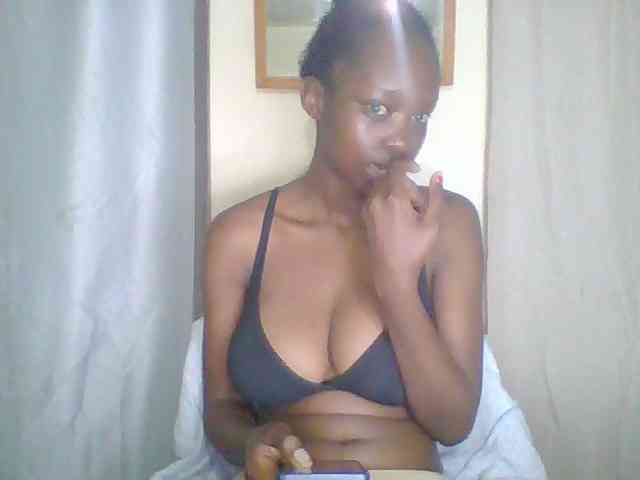 Prettygurl4 webcam