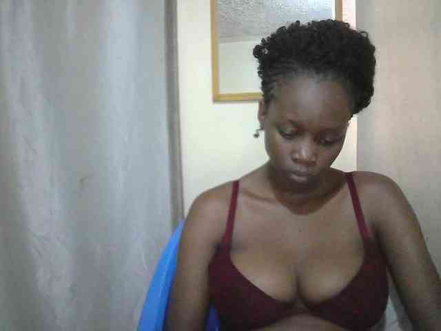 Prettygurl4 webcam