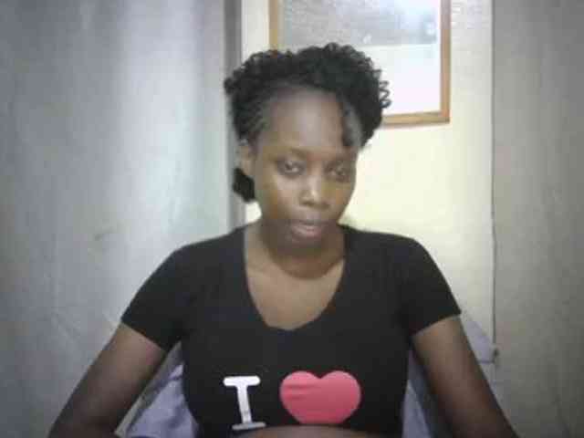 Modèle: Prettygurl4