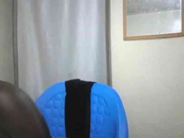 Prettygurl4 webcam