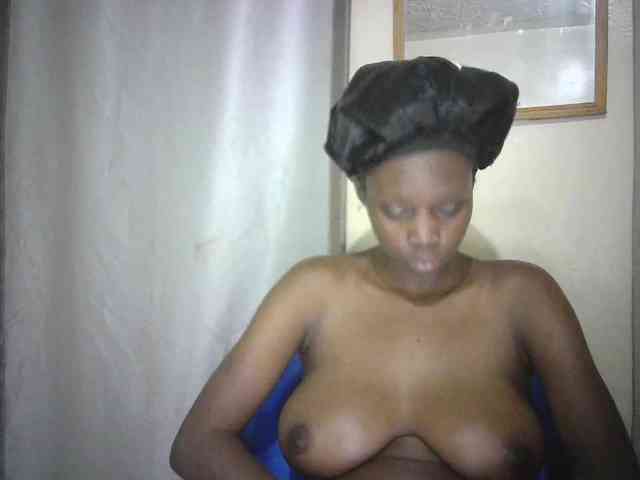 Prettygurl4 webcam