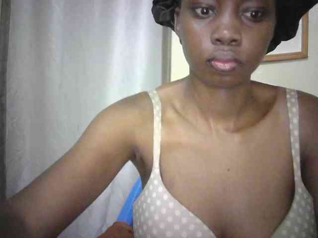 Prettygurl4 webcam