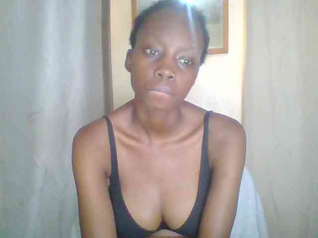 Prettygurl4 webcam