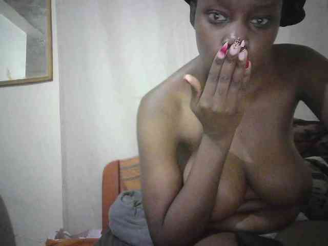 Prettygurl4 webcam