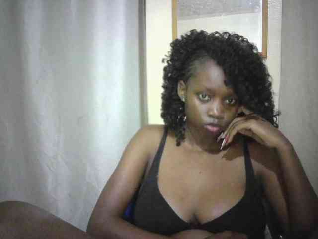 Modèle: Prettygurl4