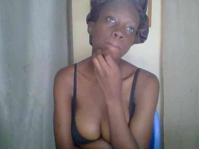 Prettygurl4