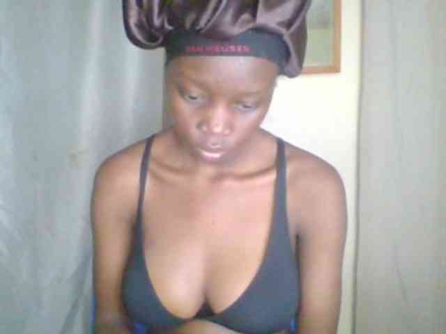 Prettygurl4 webcam