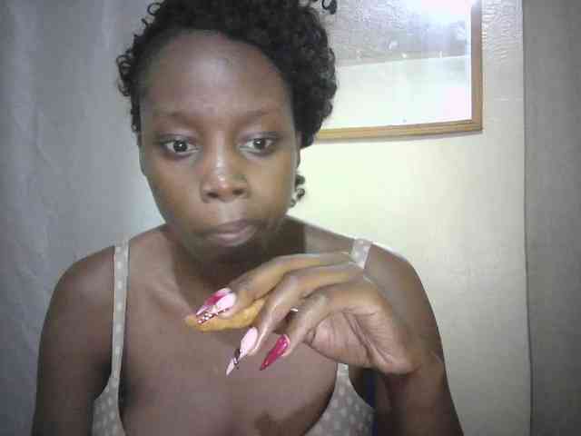 Prettygurl4 webcam