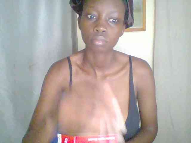 Prettygurl4 webcam