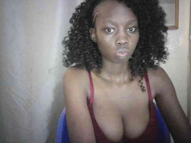 Modèle: Prettygurl4