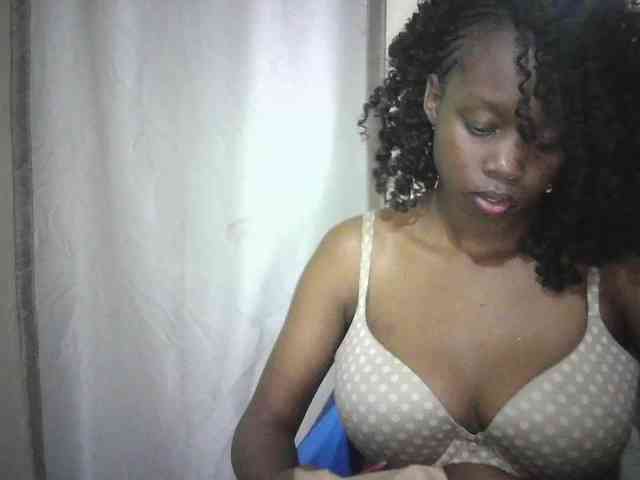 Prettygurl4 webcam
