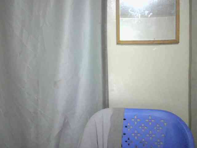 Prettygurl4 webcam