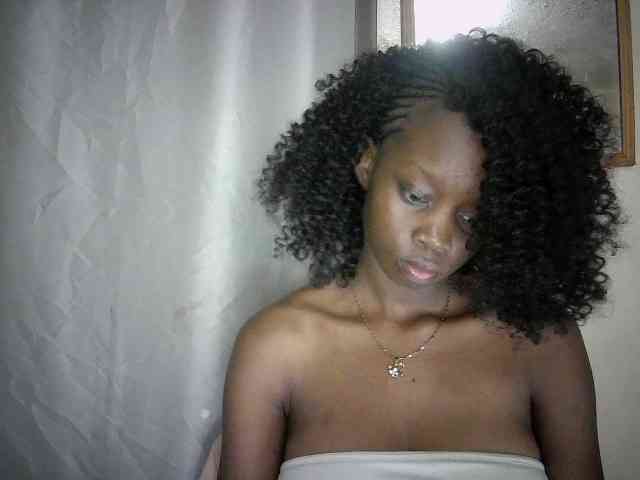 Prettygurl4 webcam