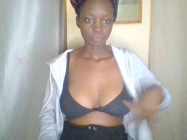 Prettygurl4 webcam
