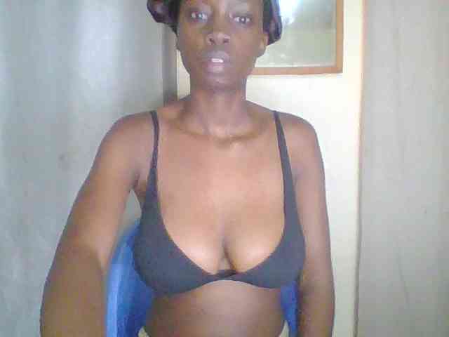 Model: Prettygurl4