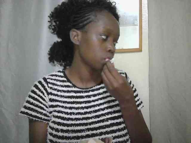 Prettygurl4 webcam