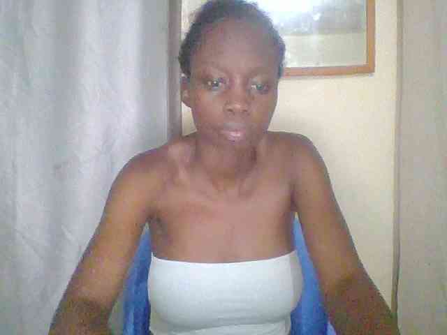 Modèle: Prettygurl4
