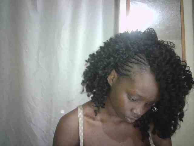 Prettygurl4 webcam
