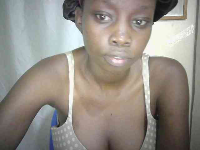 Prettygurl4 webcam