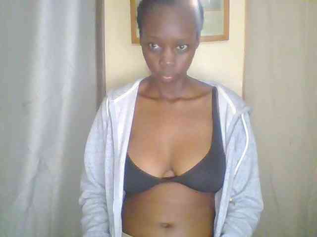 Prettygurl4 webcam