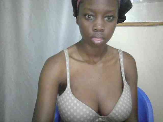 Modèle: Prettygurl4