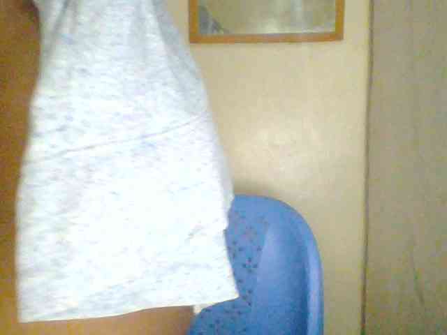 Prettygurl4 webcam