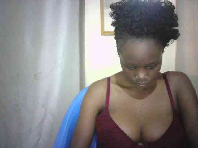 Prettygurl4 webcam