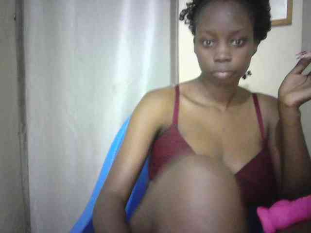Prettygurl4 webcam