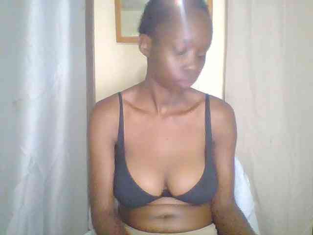 Prettygurl4 webcam