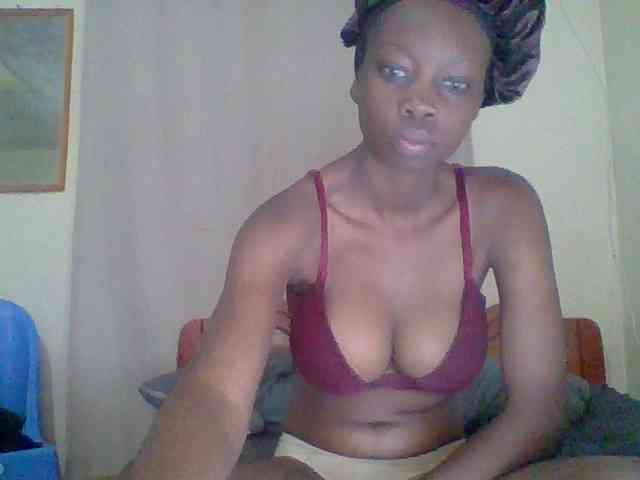 Prettygurl4 webcam